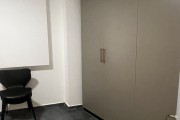 small thumb